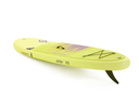 AQUATONE NEON 9'0 ALL ROUND YOUTH SUP