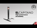REEDIN ELCAPITANO COMPLETE
