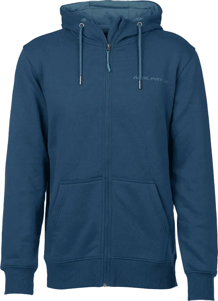 NP_Sweat Zip Hoody_127041_1.webp