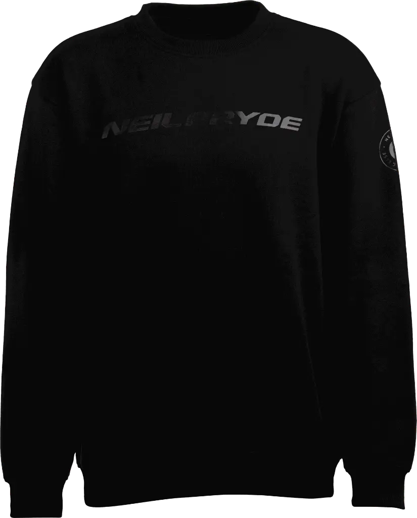 NP_Sweater Black_127042_1.webp