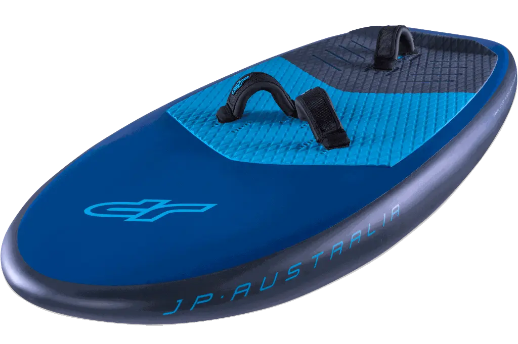 JP X-WINGER IPR new profil.webp