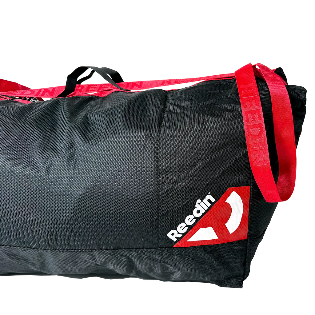 RD25044_Dragbag_5.webp