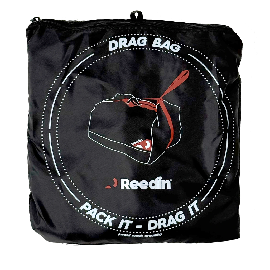 RD25044_Dragbag_7.webp