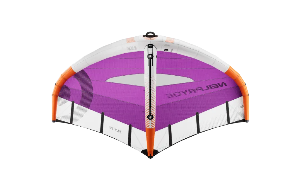 NP_Fly IV_160022_C2_6.webp