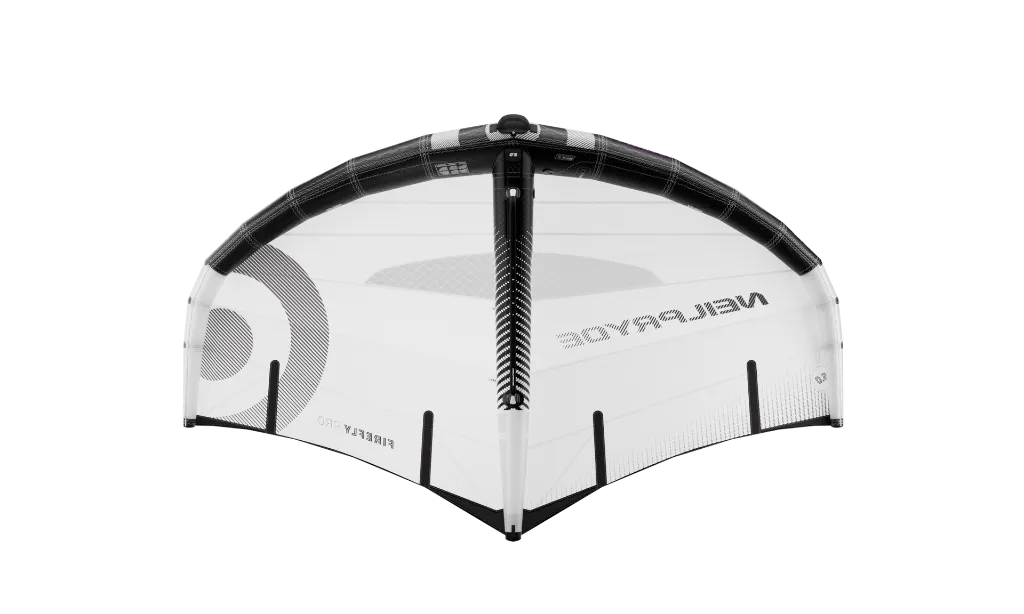 NP_FireFly Pro_160024_C3_6.webp