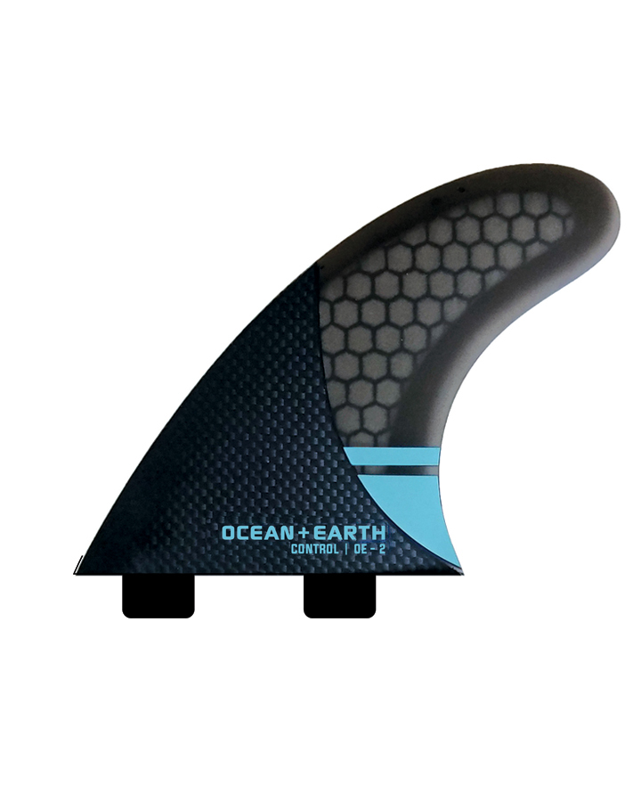 [BH24D] O&E Oe2 control dual tab (S)