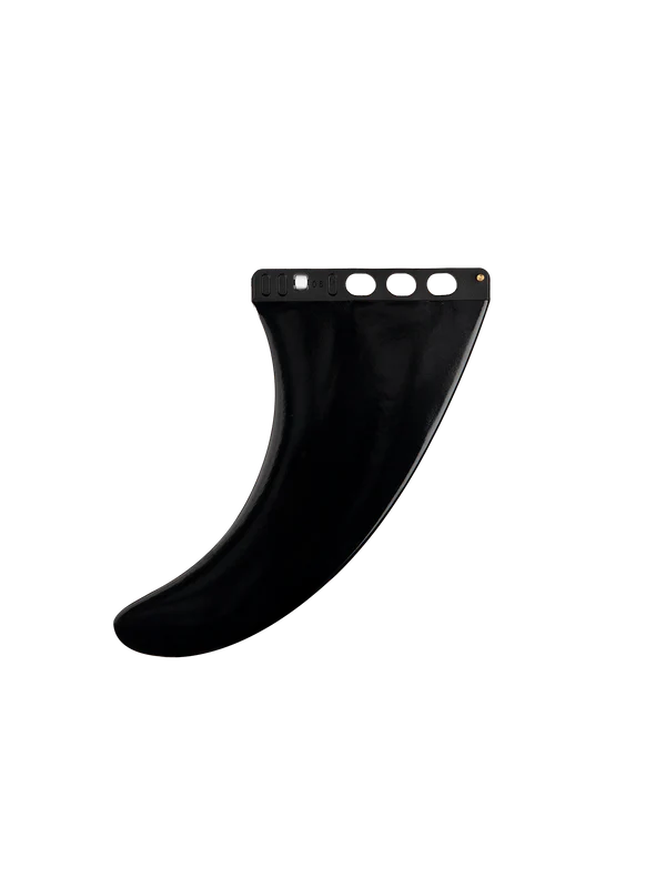 Brunotti Sup fins uni diversen