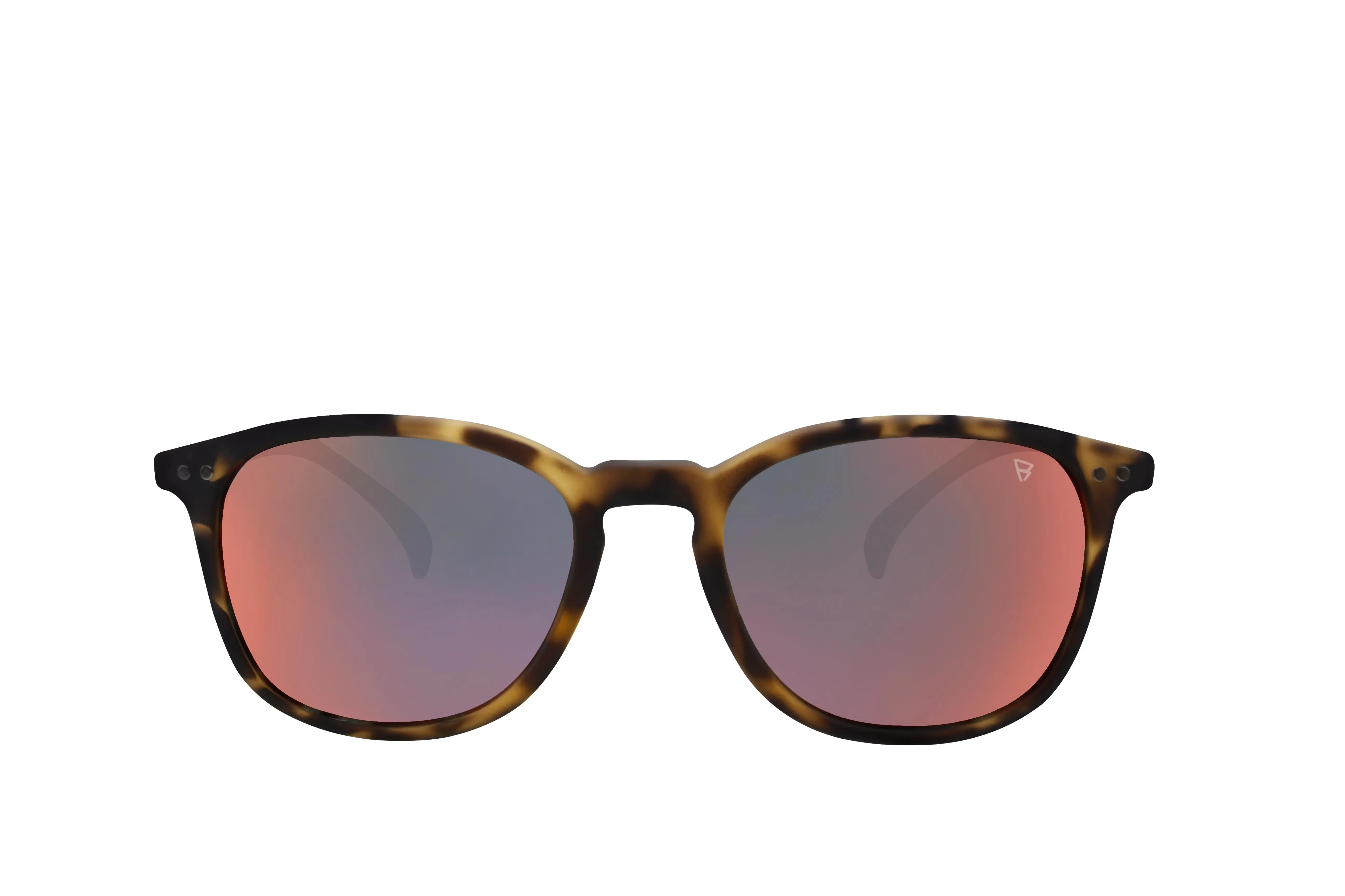 BRUNOTTI DENALI 3 UNISEX EYEWEAR
