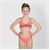 Brunotti Daarani jr girls bikini