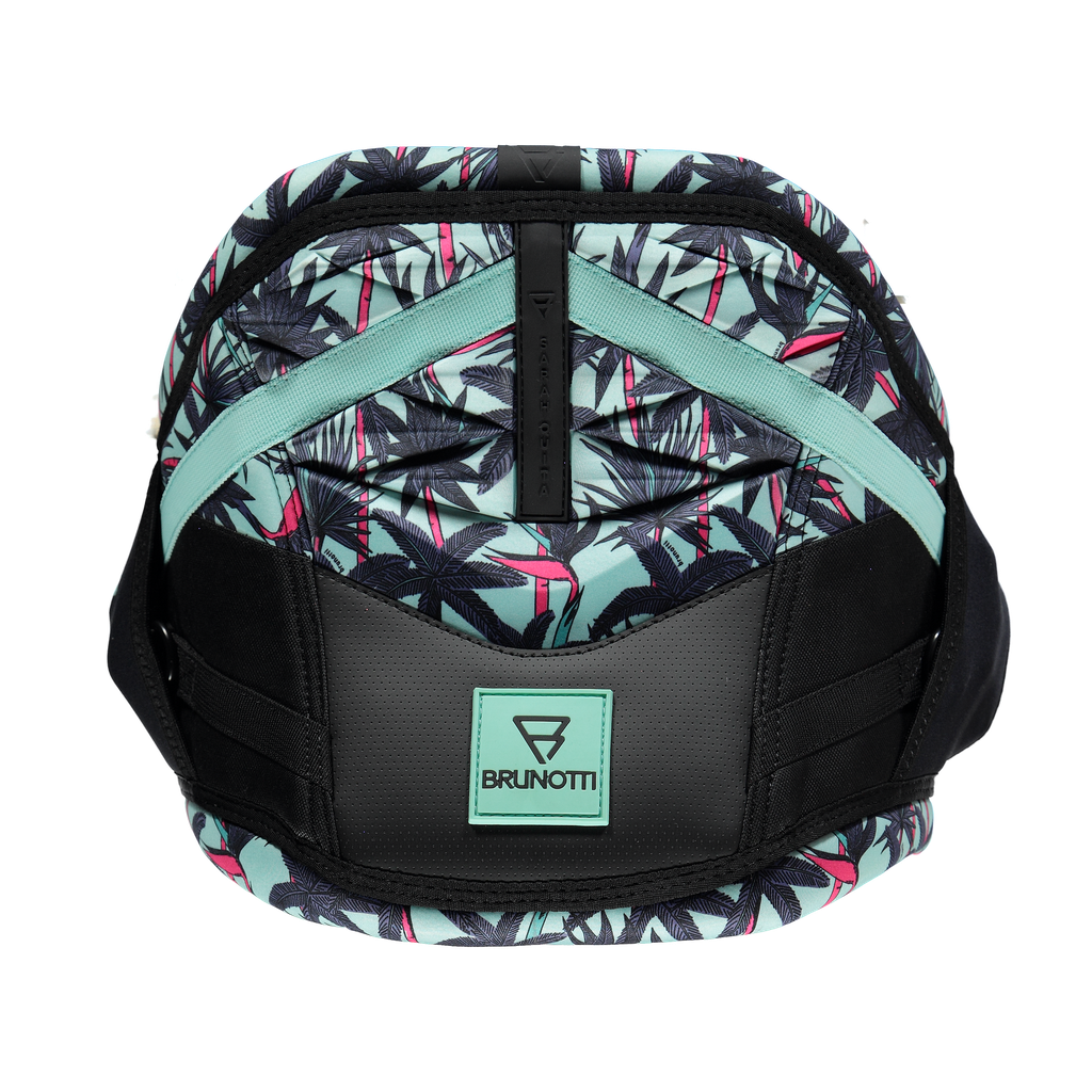 BRUNOTTI SQ PRO HARNESS WOMEN