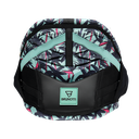 BRUNOTTI SQ PRO HARNESS WOMEN