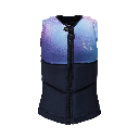BRUNOTTI SAME WAKE VEST WOMEN  VEST