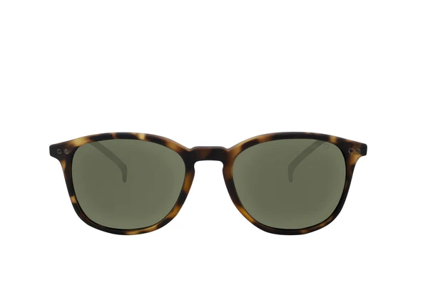 BRUNOTTI DENALI 2 UNISEX EYEWEAR
