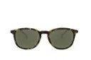 BRUNOTTI DENALI 2 UNISEX EYEWEAR