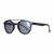 BRUNOTTI COMO 2 UNISEX EYEWEAR