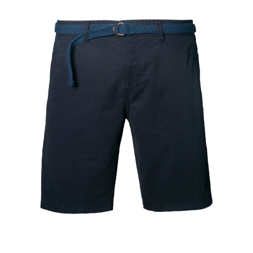 [1911072079.19S] Brunotti Cabber n mens walkshort 19s (S, Navy)
