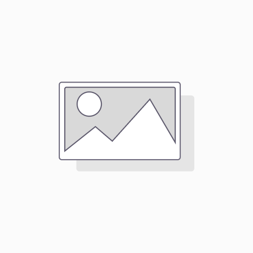 O&E TEAR DROP FLAG 16S