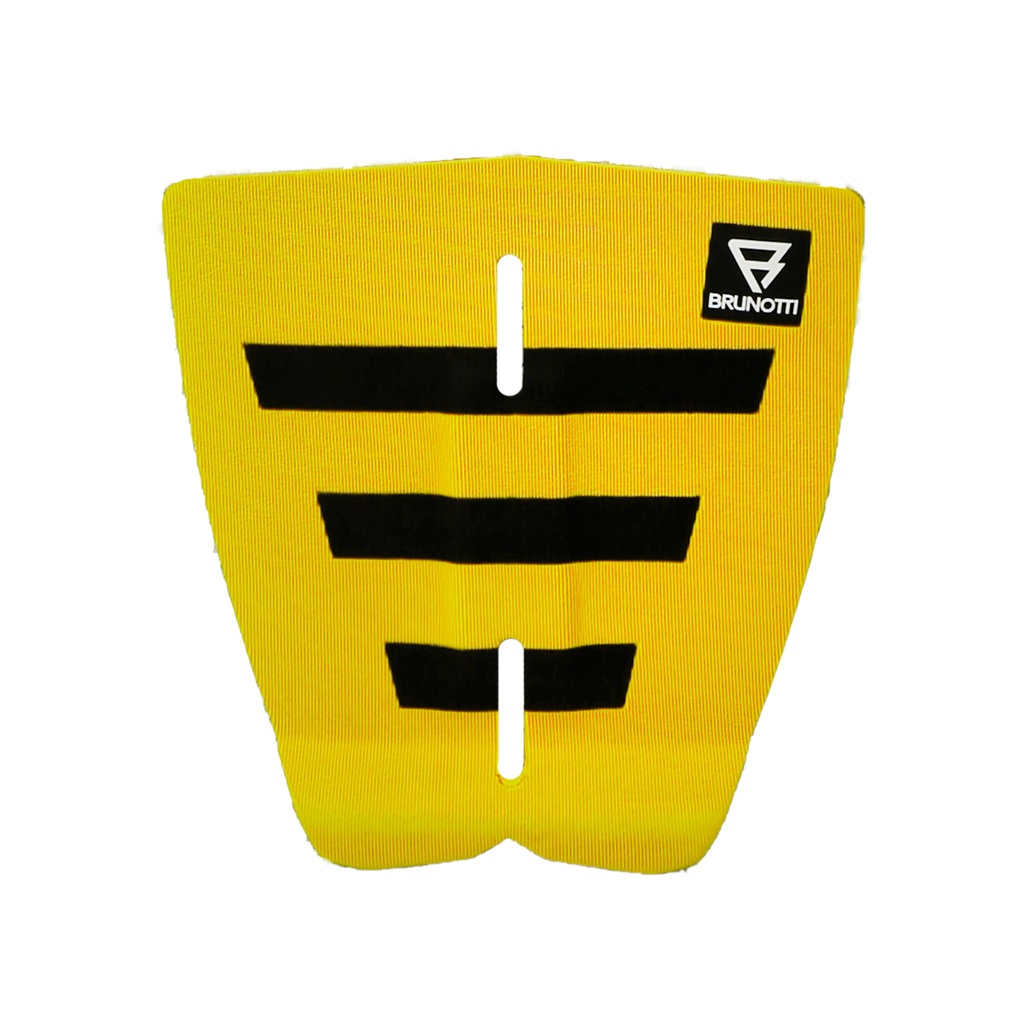 Brunotti Traction pad 21s