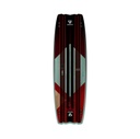 BRUNOTTI YOURI PRO TWINTIP KITE BOARD 21S