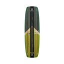 BRUNOTTI DISCOVERY TWINTIP KITEBOARD