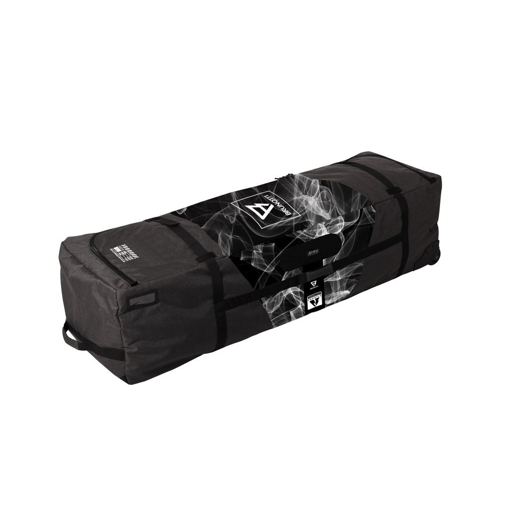 BRUNOTTI XFIT 150 CM KITE/WAKE WHEELS BAG