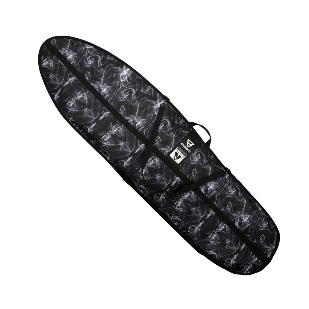 [100615] Brunotti Radiance 5'8 surf single bag