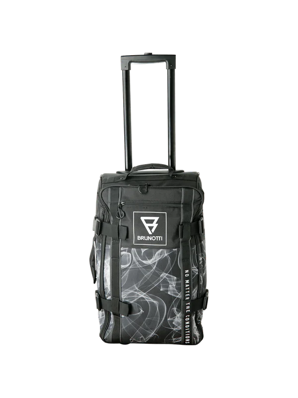 BRUNOTTI TROLLEY BAG