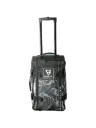 BRUNOTTI TROLLEY BAG
