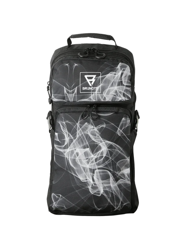 BRUNOTTI BACK PACK BAG