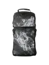 BRUNOTTI BACK PACK BAG