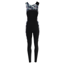 Brunotti Sq longjohn 2 mm women wetsuits