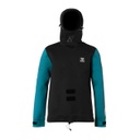 BRUNOTTI NEO HOODED SWEAT