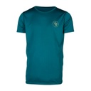 Brunotti Radiance quick dry s/s tee men