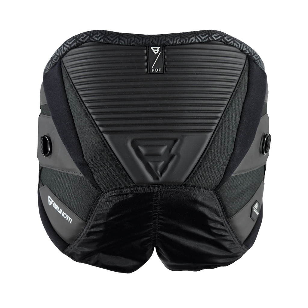 BRUNOTTI DEFENCE HIGH SEAT HARNESS MEN 18S