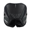 Brunotti Defence high seat harness men 18s