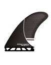 O&E OE1 WHIP FIN SINGLE TAB