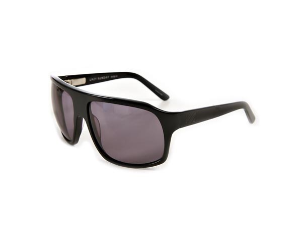 Sabre Lazy sunday grey ash 29s