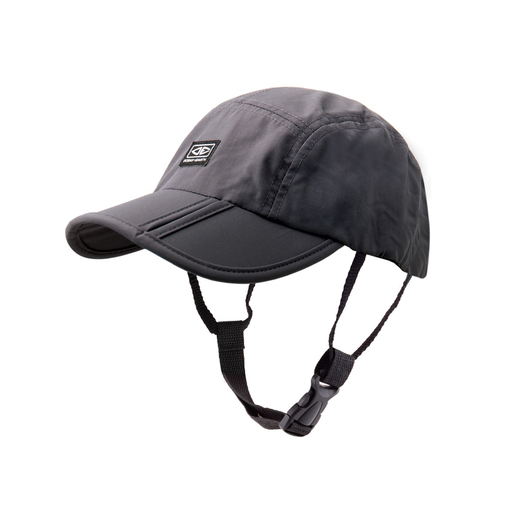 O&E TROPIC STASH FOLDAWAY SURF CAP