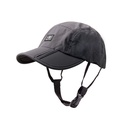 O&E TROPIC STASH FOLDAWAY SURF CAP