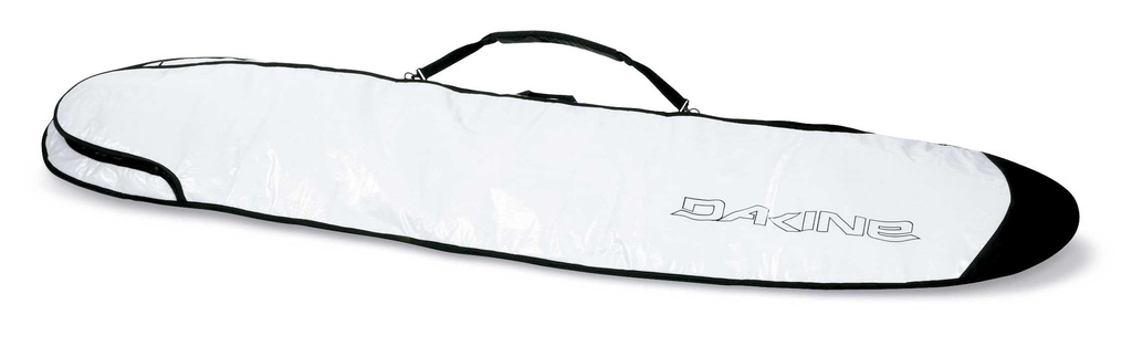 Dakine 11'0"Daylight Deluxe-Noserider 09S
