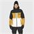 [2021123083] Brunotti Aracin mens snowjacket (S, Snow)