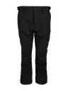 Brunotti Huygens mens softshellpant