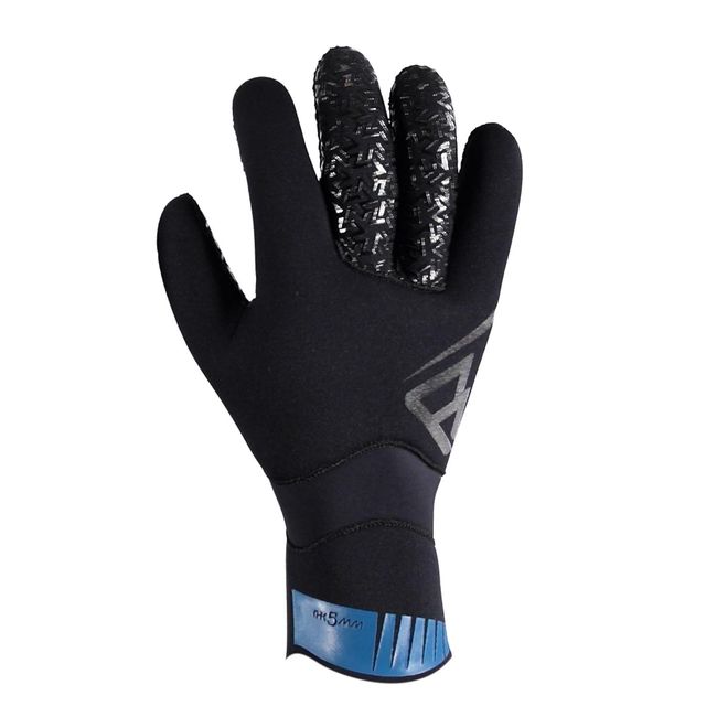 Brunotti Defence 3mm mesh glove 18s