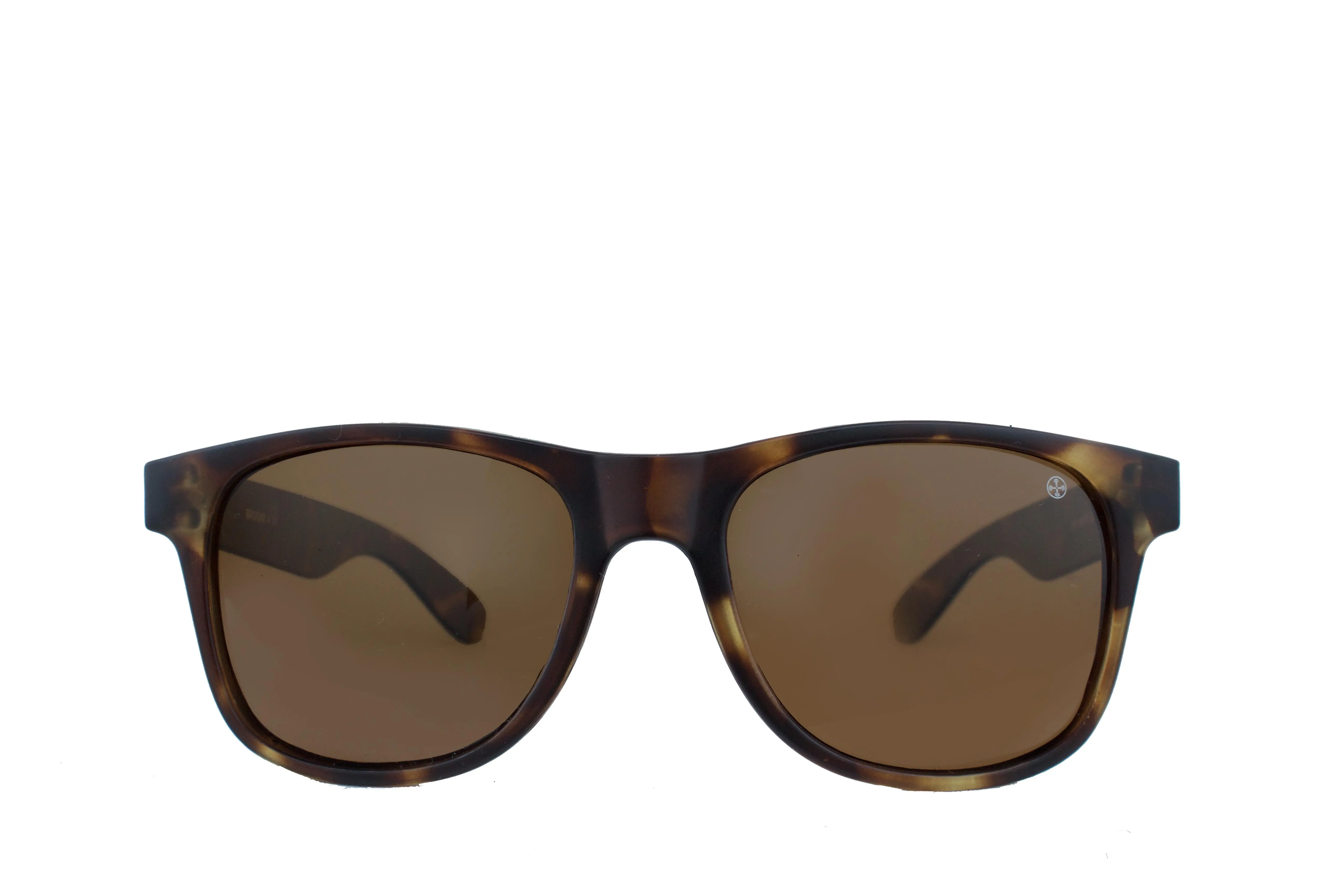 BRUNOTTI BROOKE 4 UNISEX EYEWEAR