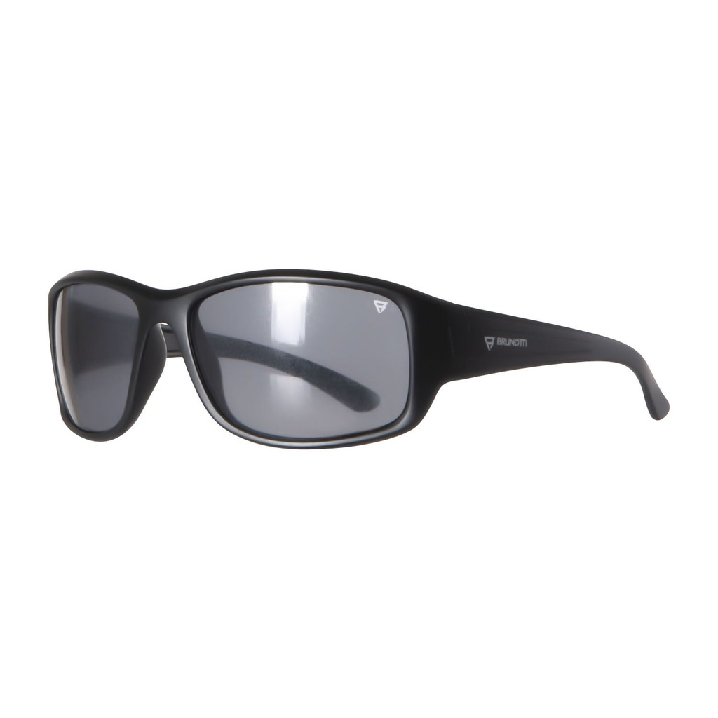[1915059004] Brunotti Balaton 2 unisex eyewear