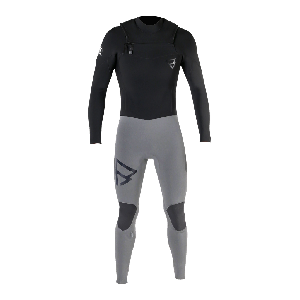 BRUNOTTI RADIANCE 5/3 FULLSUIT MEN WETSUITS 21S