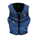 BRUNOTTI NEO IMPACT VEST UNI 21S