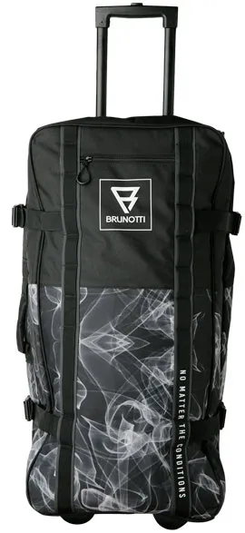 BRUNOTTI TRAVEL BAG XL