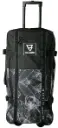 BRUNOTTI TRAVEL BAG XL
