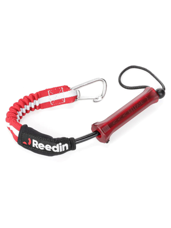 REEDIN STANDARD LEASH (60CM)